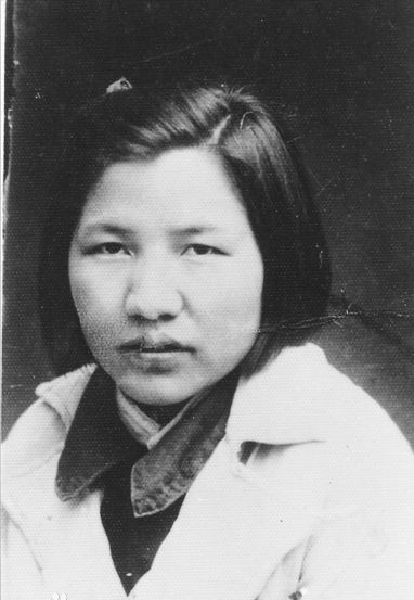 毛主席的2个弟弟牺牲后，4个孩子怎么样了？其中1人中原突围牺牲