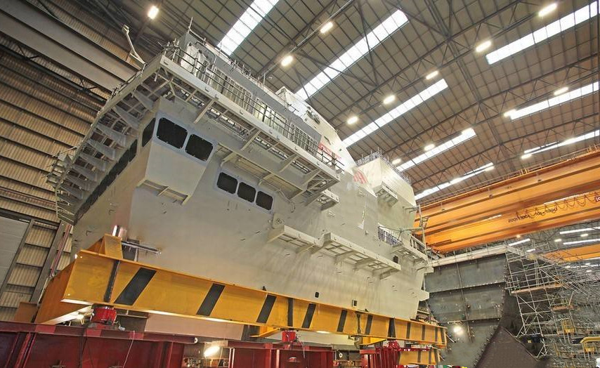 4�Ŵ�������ս�Ժ�ը����˭�������ࣿ