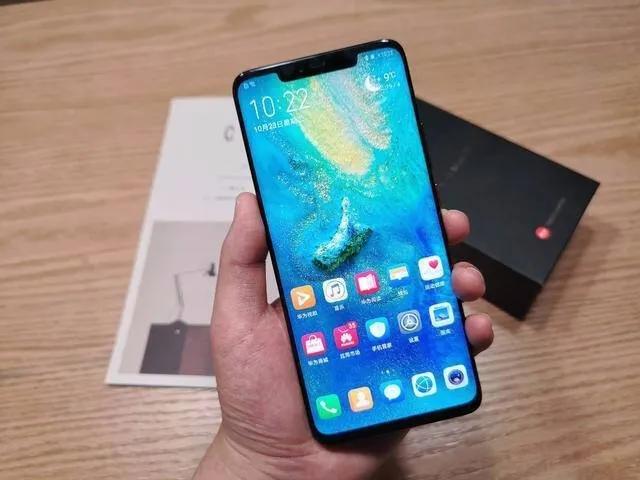 为什么说华为芯片的断供，是近些年手机界“最大”的遗憾？