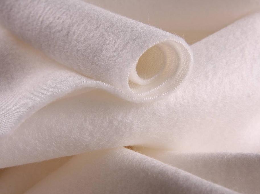 粘纤面料「你知道什么是黏胶,粘纤吗?粘胶纤维有哪些分类及应用?」_科