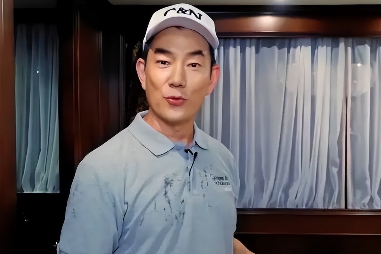 《披哥2》初舞台录制完毕，明星阵容很强大，谁是C位真不好说