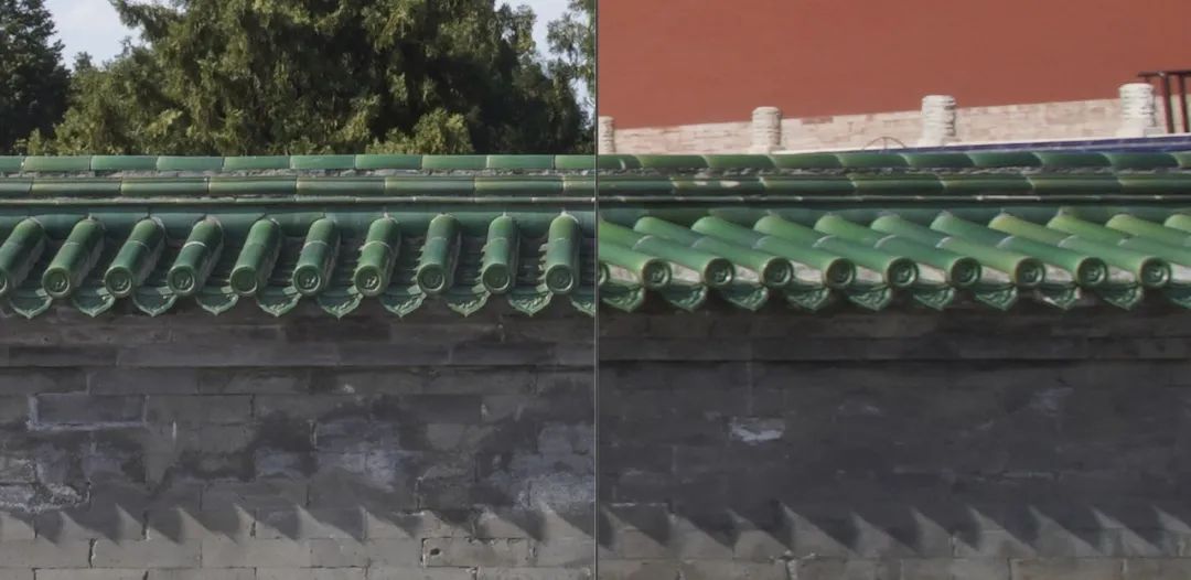 视频拍摄的新宠？无忌测评索尼FE PZ 16-35mm F4 G镜头