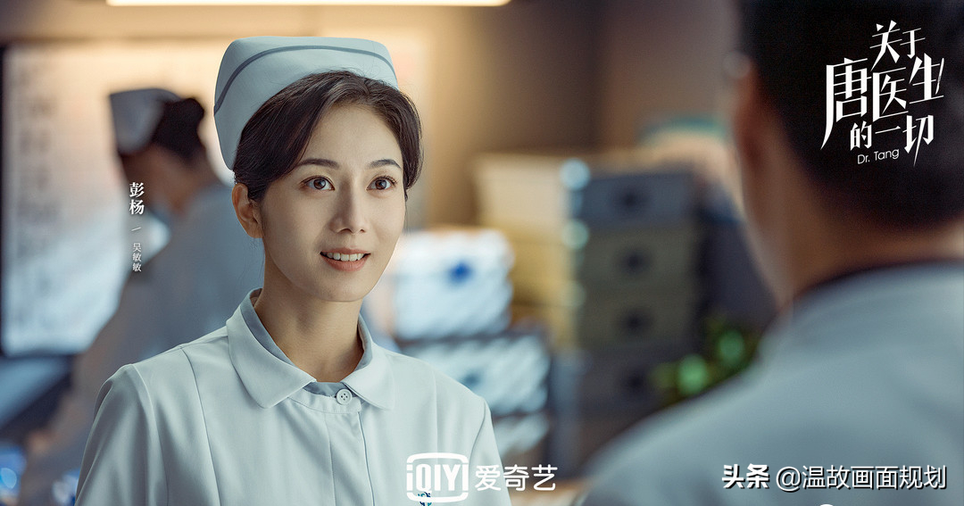 国产电视剧推荐：7月追剧日历