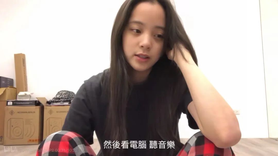 离婚后，Angelababy敢吹演技了？