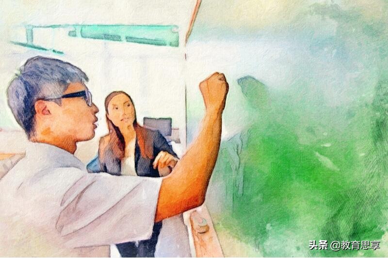 河南19岁高三学生失联，“高考大省”的孩子，到底有多难？