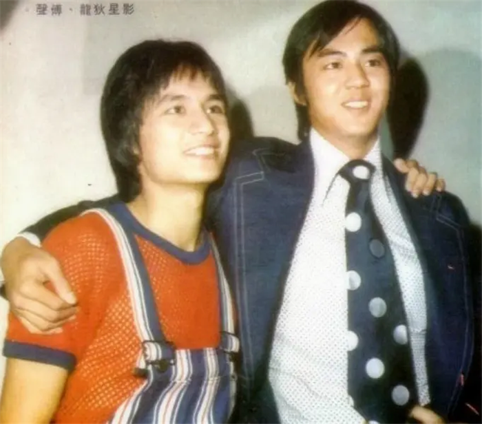 12位因车祸去世的明星：每一位都令人怀念，最小的只有25岁