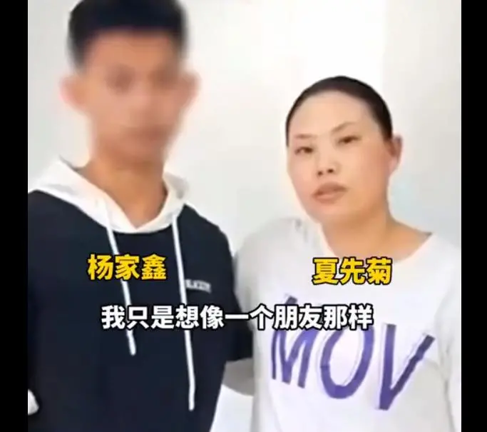 寻子14年,孩子最终却选择了“养父母”