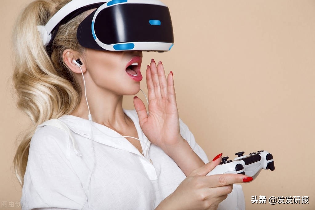 A股：新材料行业细分龙头，超越比亚迪潜力的8只“新材料”低价股