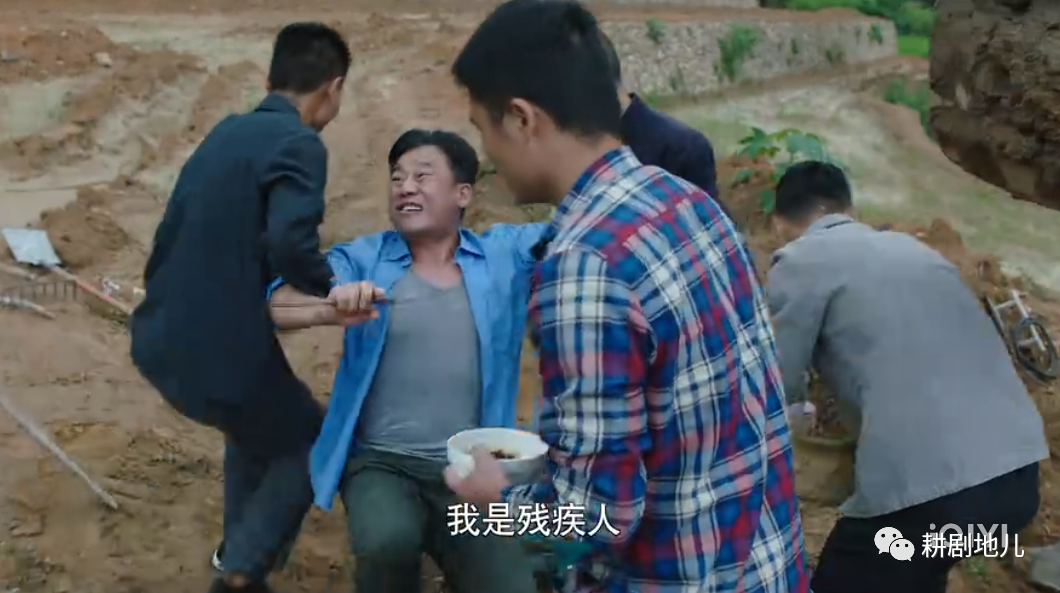 “剧”一反三，为《新居》《春风》《三泉》把脉