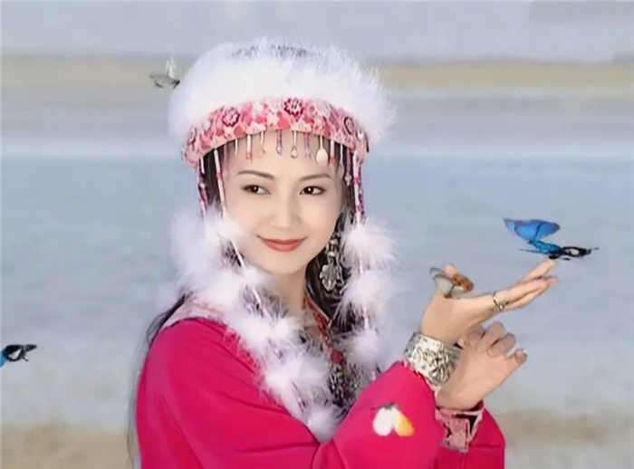 12位因车祸去世的明星：每一位都令人怀念，最小的只有25岁