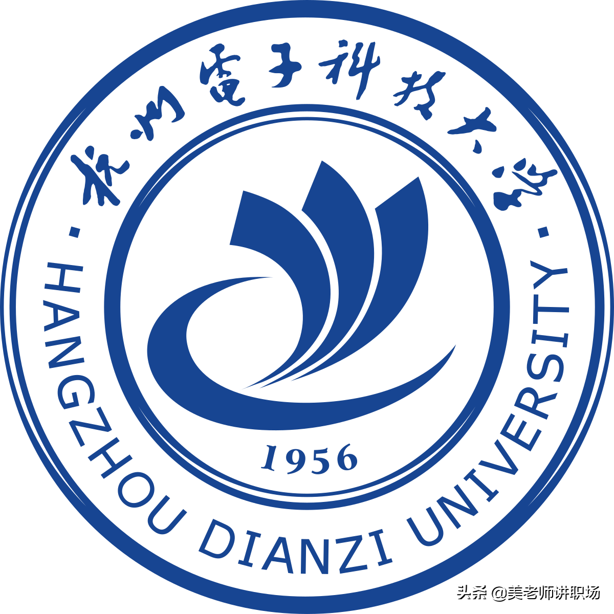 万字点评：全国31省市各排名前五共155所高校