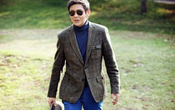 曾短暂主持过春晚的10位主持人：有人离世，有人当网红，有人转行