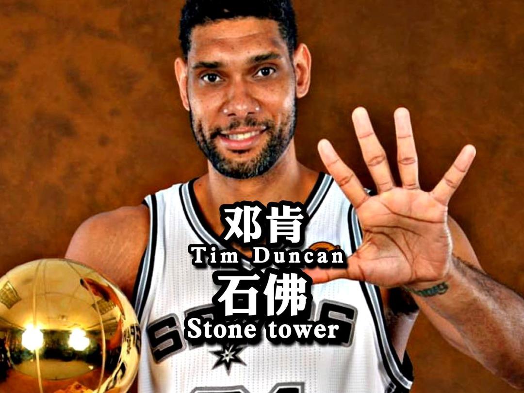 关于nba球员有哪些(NBA历史75大球星完整排名：詹姆斯第2，杜兰特13，库里15)