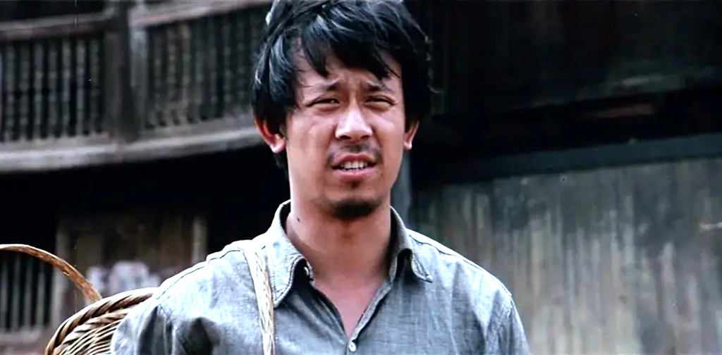 难忘电影《芙蓉镇》,刘晓庆姜文主演,35年过去主要演员境况如何