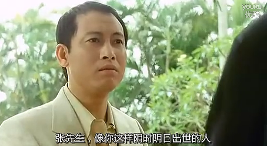 这部恐怖片很“邪性”，女主出殡当天陈百强去世，现在看都后怕