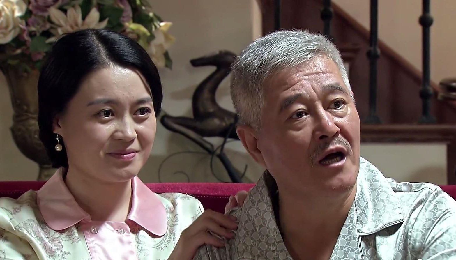 化妆师关婷娜：从未拜师赵本山，他是我的“伯乐”，不是我的男友