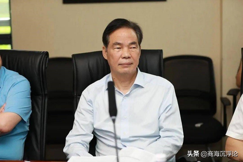 浙江台州十大富豪，气质女老板身价暴涨150亿，首富宝座易主