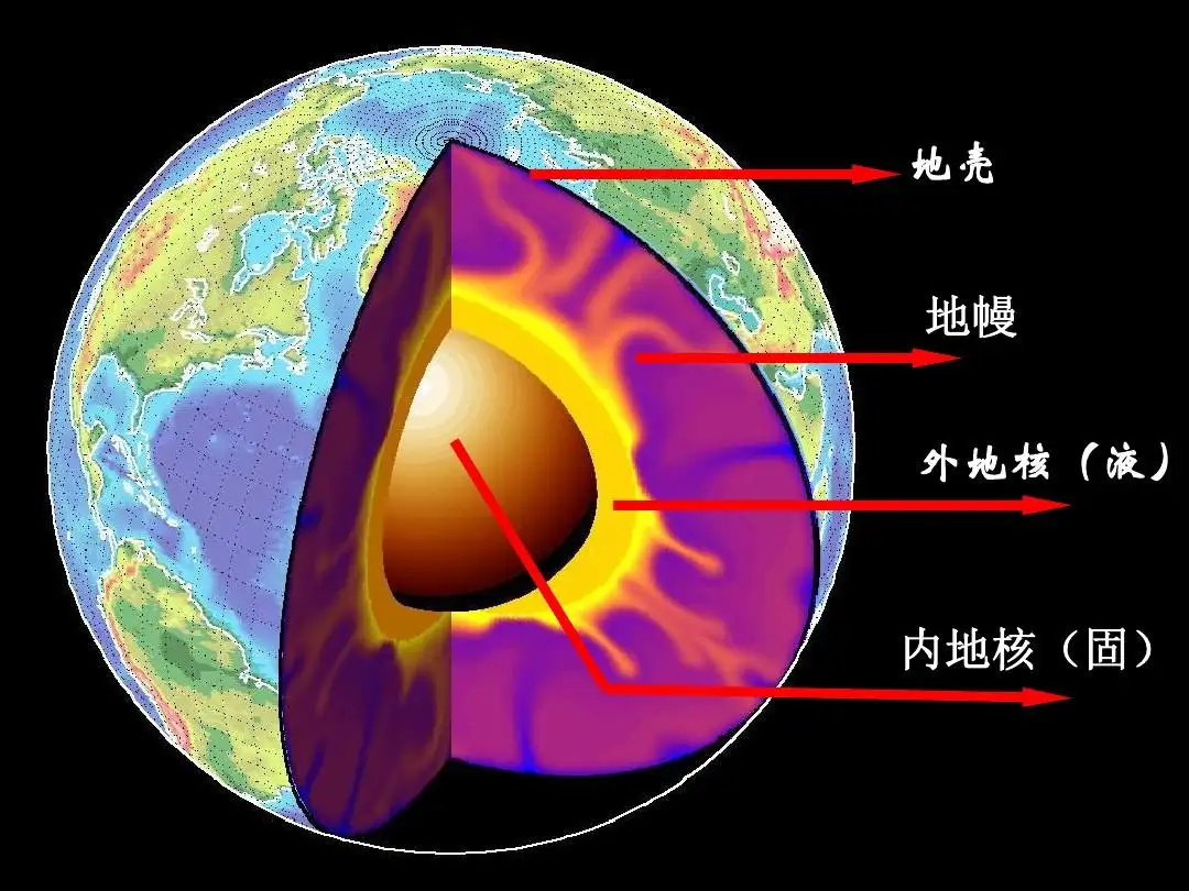 国字脸猴与人类撞脸 巴拿马猴会用 工具 地球或现第二文明 天天看点