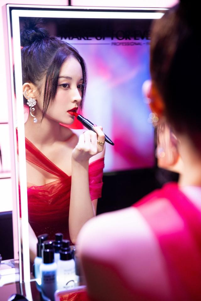 关于看电视剧的说说配图「霸气」 _qq说说网