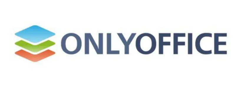 作为一个Excel曾经的重度使用者有多重？看我头条文章就知道了