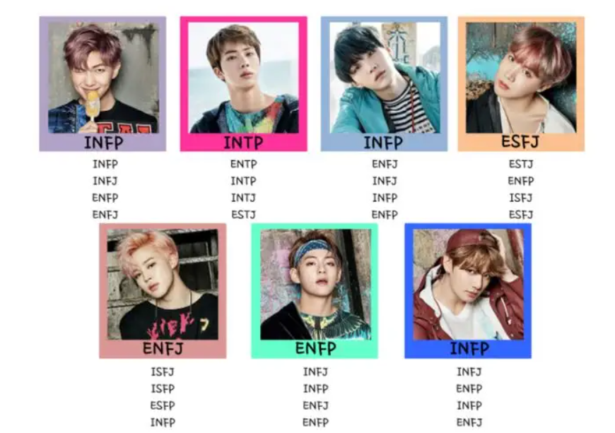 韩国人为何这么会炒冷饭