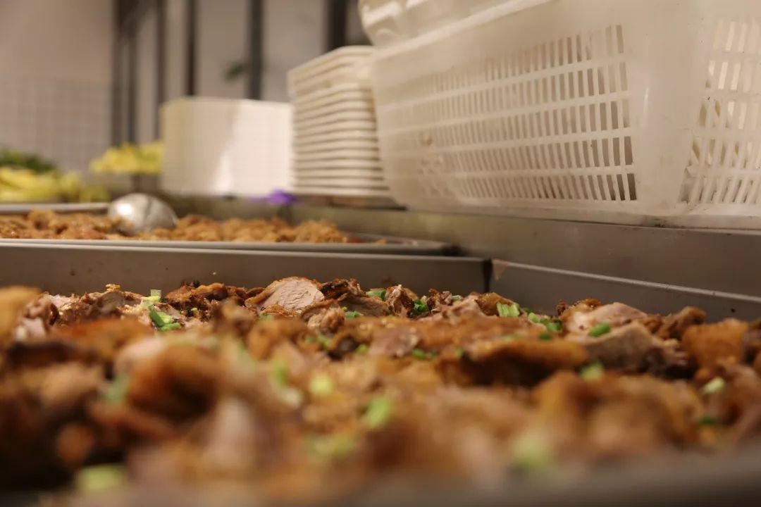 杭州吴越画室：2023届「定制班」招生简章，开启艺术的大门