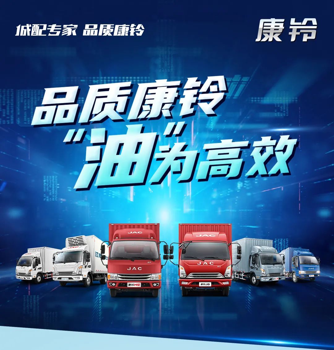 ��ֻѡTA ʡ�Ϳ��ü�����ֻѡTA ʡ�Ϳ��ü�