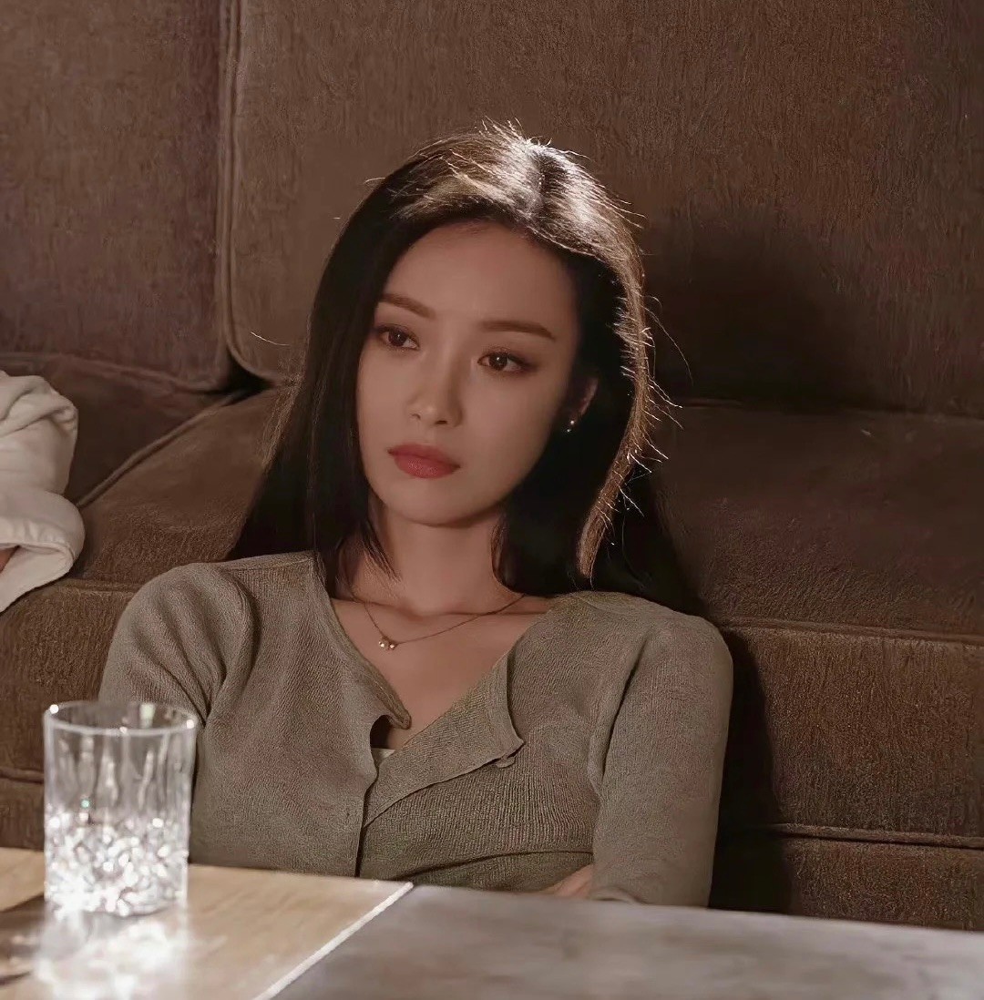 10位中年女明星生图大曝光，人间真实！谁冻龄谁老了一目了然