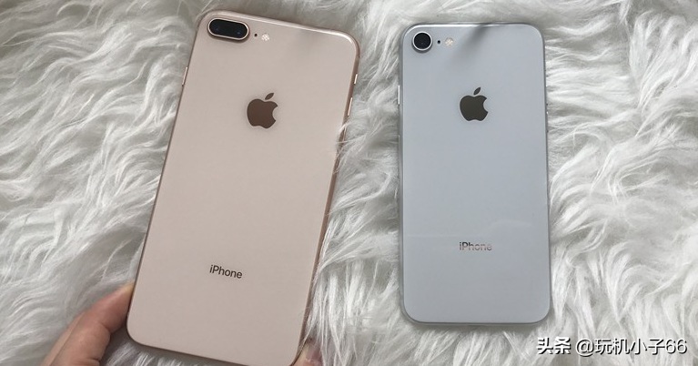 iOS远古“钉子户”的苦恼，不升级，微信都用不了