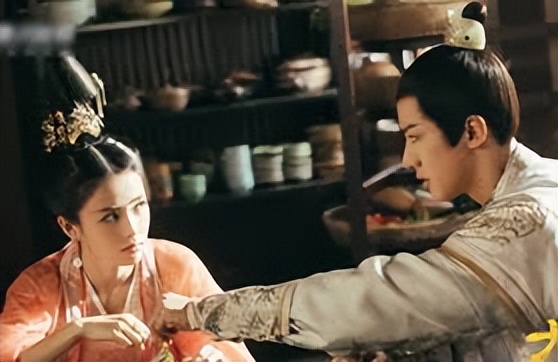 郭德纲单口常用定场诗考：一时恩爱知多少