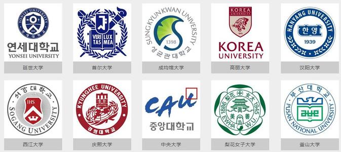 韩国苹果账号注册教程韩国留学必读