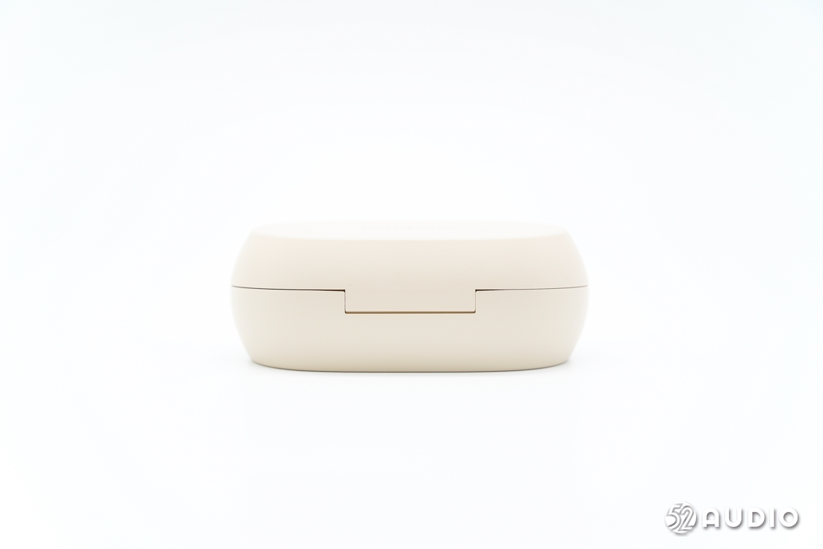 超大容量电池，恒泰科技助力Jabra ELITE7 Pro真无线降噪耳机