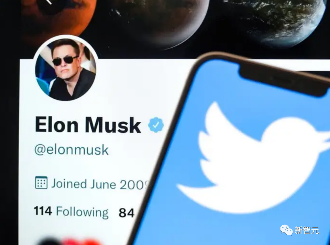 美国大厂薪水！Twitter底薪六位数，Uber亏损仍开出20多万美元