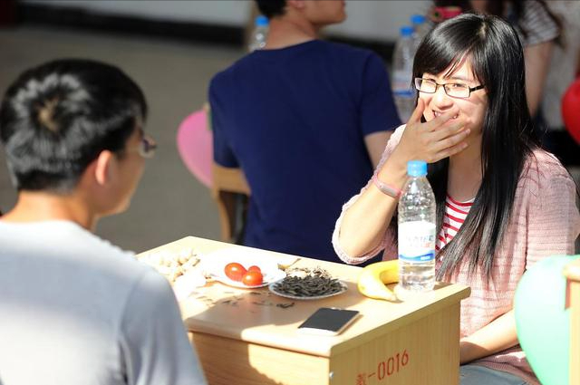 广西大学调剂开始，表格下载已破13万！考生直言：调剂比考研还难