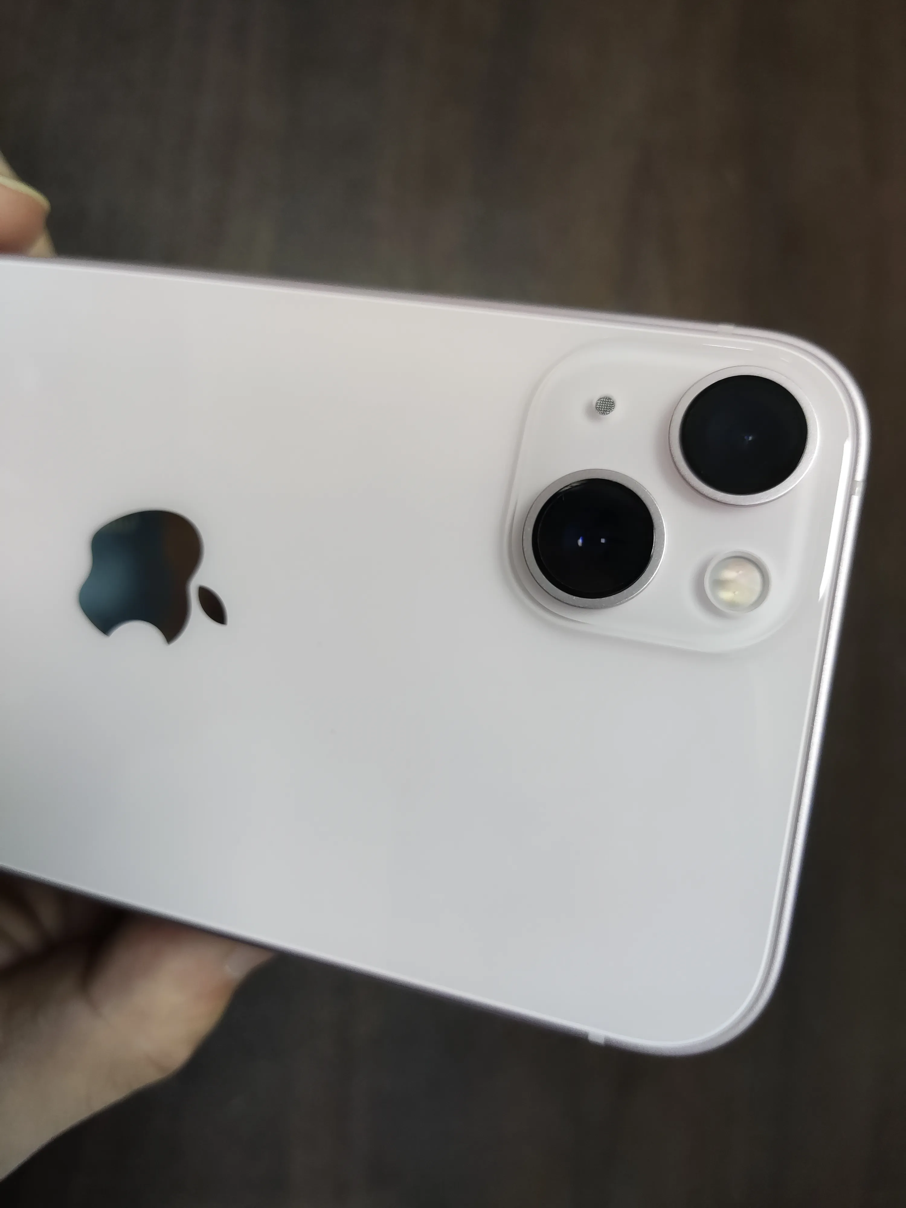 新手用iphone有什么需要注意的(提醒大家在使用iPhone需要注意些什么？)