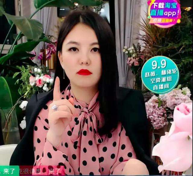 最不讨观众喜欢的9位明星，有人靠挨骂出名，有人出现便会被群嘲