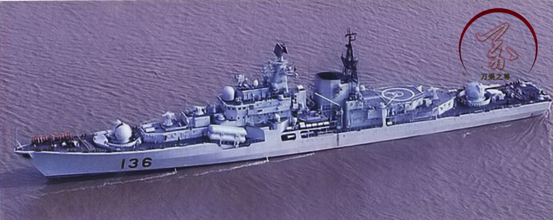 �������������ٵ��������й�����22����Ԫ������ִ�������Сʷ