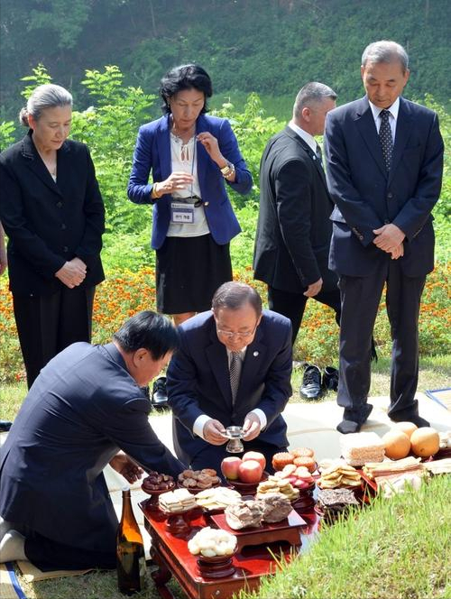 盘点十位祖籍在中国的外国政要，其中有两位为女性，你知道是谁吗