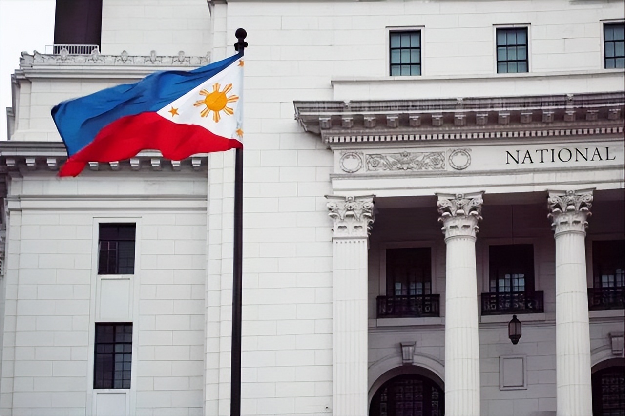 ����һ���������Ϻ�����ս�����Ϻ��ܱ߹��ң���������ѡ��