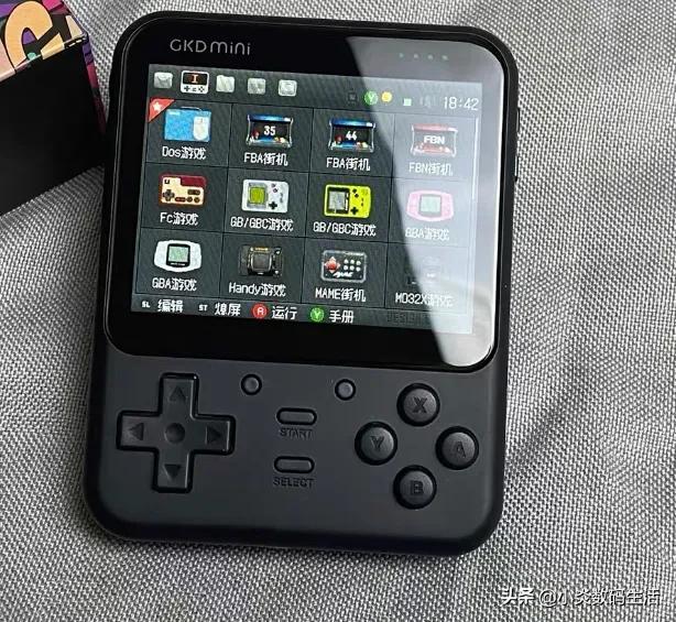 数码好物推荐安利