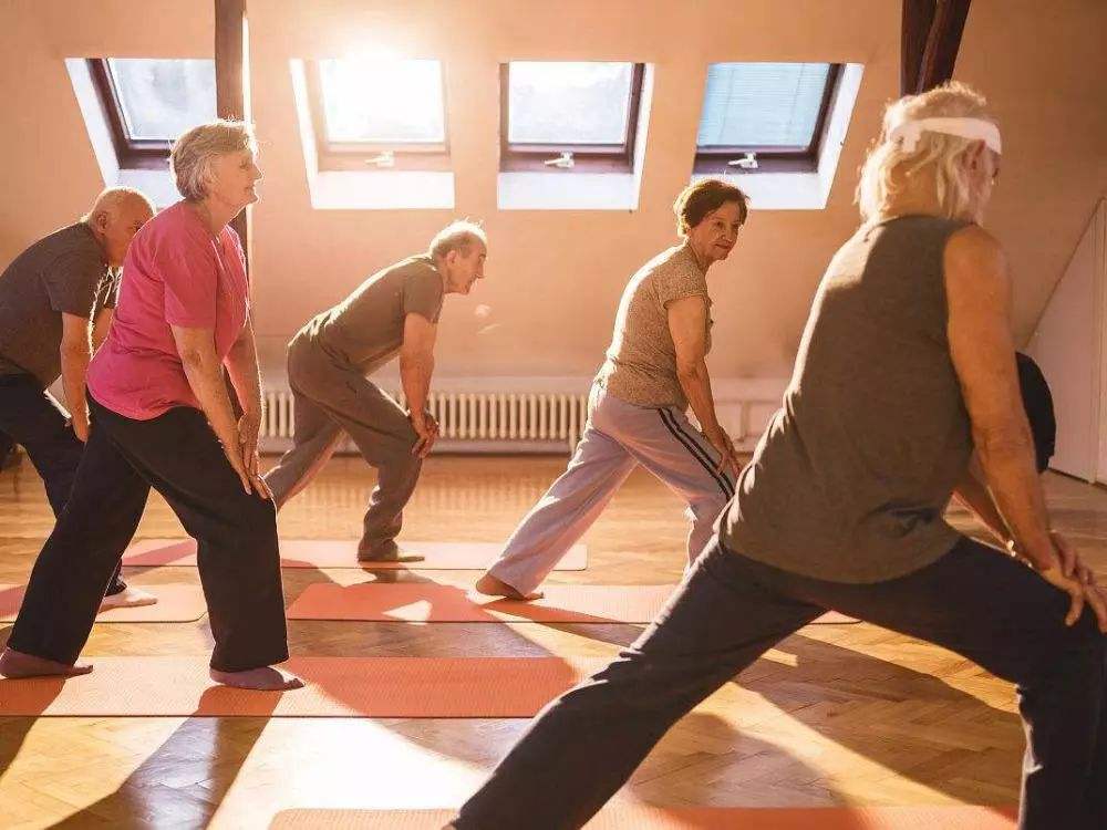 蜂蜜是大自然的馈赠，糖尿病患者喝也不会升血糖？难道是真的？