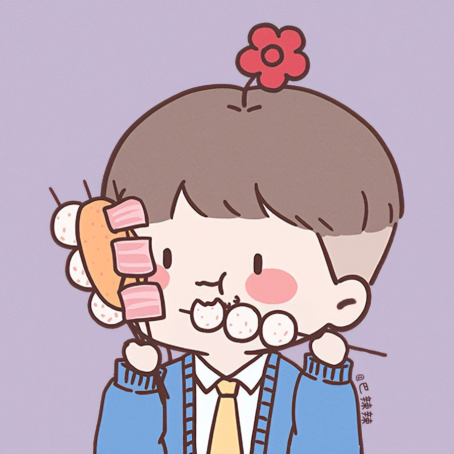 睡前精辟晚安心语心情文案,白天各有各的光鲜,夜晚各有各的崩溃