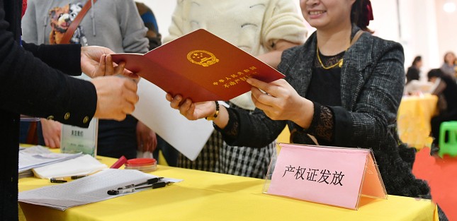 高层发生火灾真的无路可逃？买高层流的泪，都是当初脑子进的水？