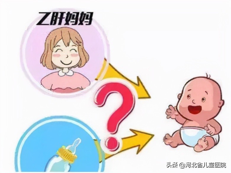 看过来，母乳喂养的好处与困惑