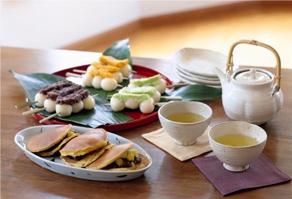 越上岁数越容易血管堵塞，尤其头部出现这3种变化，是给你的暗示