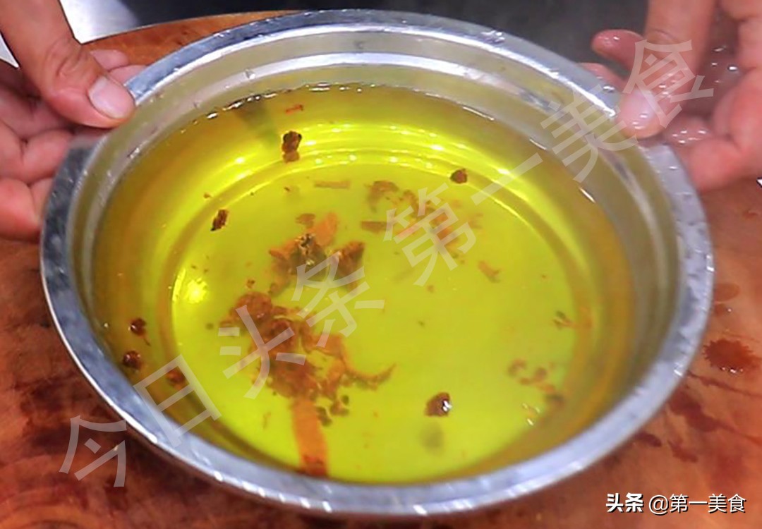 菜譜家常菜做法視頻,美食做法大全菜譜視頻