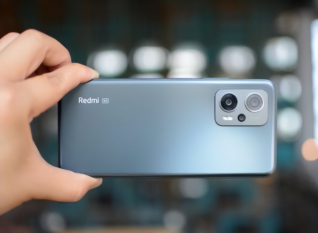 截至六月底，这4款千元机性价比最高，使用三年毫无压力