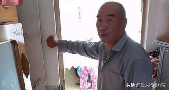 独生女曹茜：父母送她出国留学，她却21年不回家，到底是为什么？