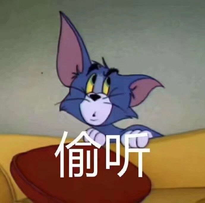 软文如何写（怎样写软文能达到最大营销）