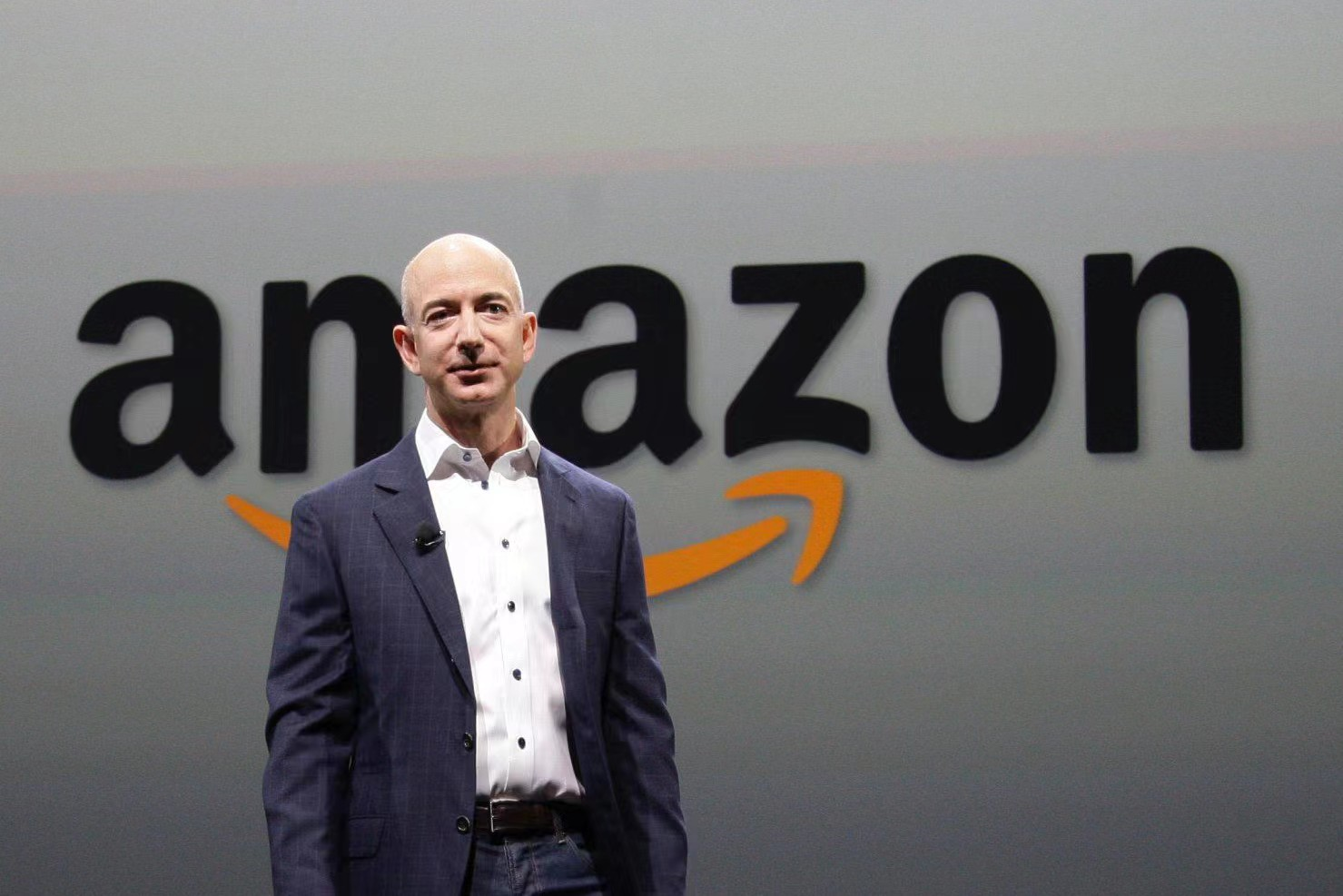 壮士断腕还是仓皇逃窜？亚马逊接连砍掉中国业务，低调离场